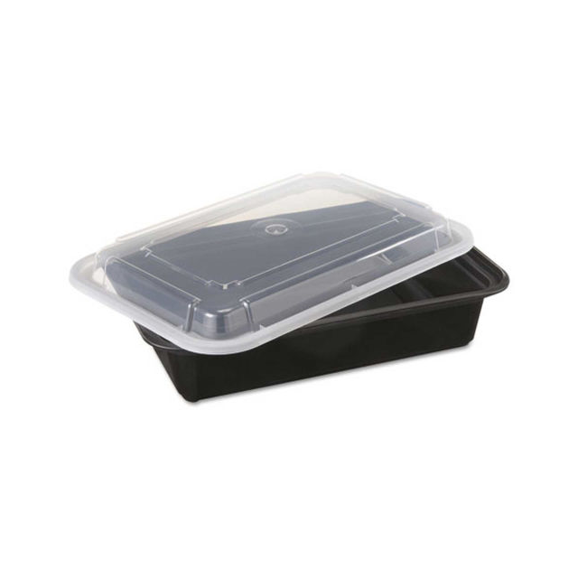 Pactiv NC888B electronic component