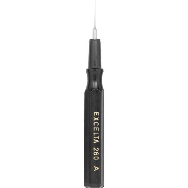Excelta Corporation 260A-R electronic component