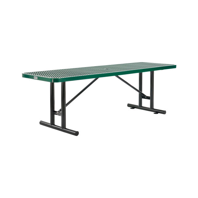 Global Industrial 277570GN electronic component