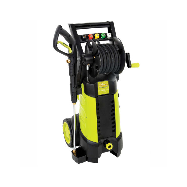 Pressure Joe SPX3001 electronic component