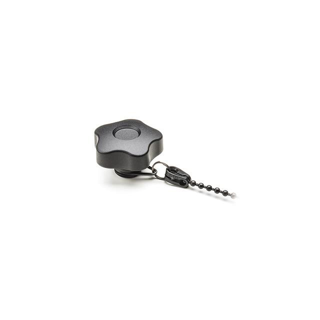 Elesa USA Corporation 69544-C9 electronic component