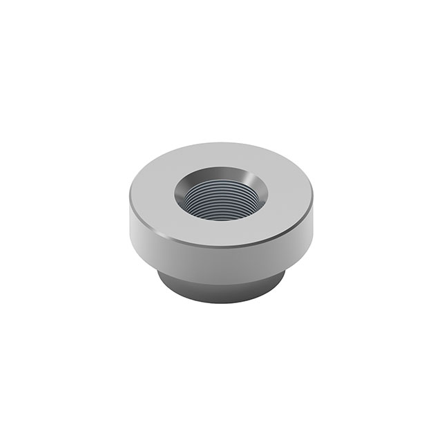 Würth Elektronik 78614015360 electronic component