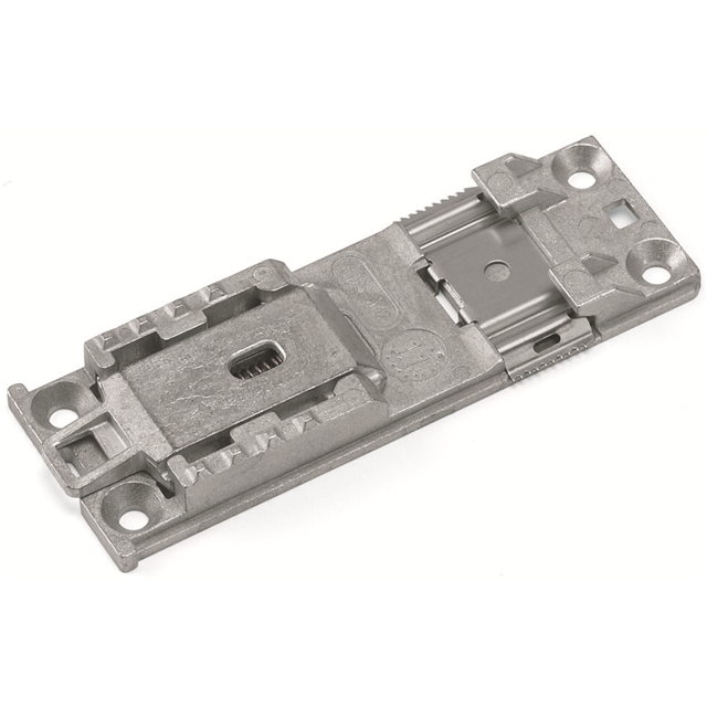 WAGO Corporation 787-897 electronic component