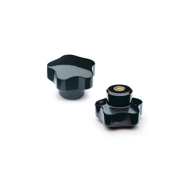Elesa USA Corporation 967064 electronic component
