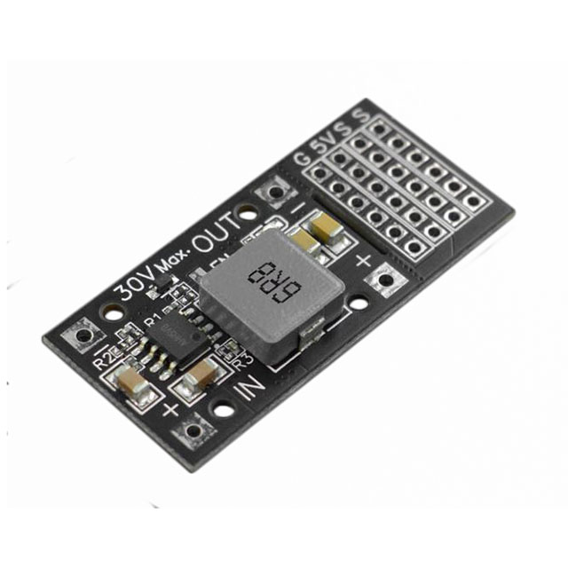 DFRobot DFR0831 electronic component