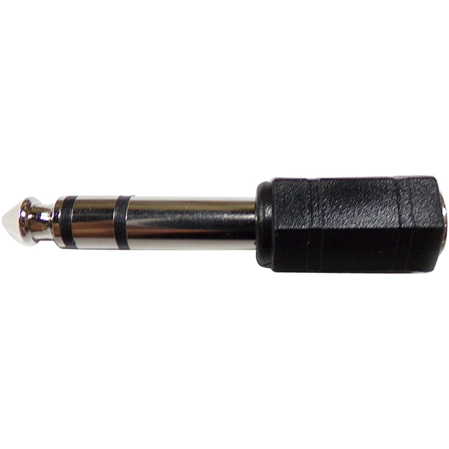 ElectronicMaster EM716014B electronic component