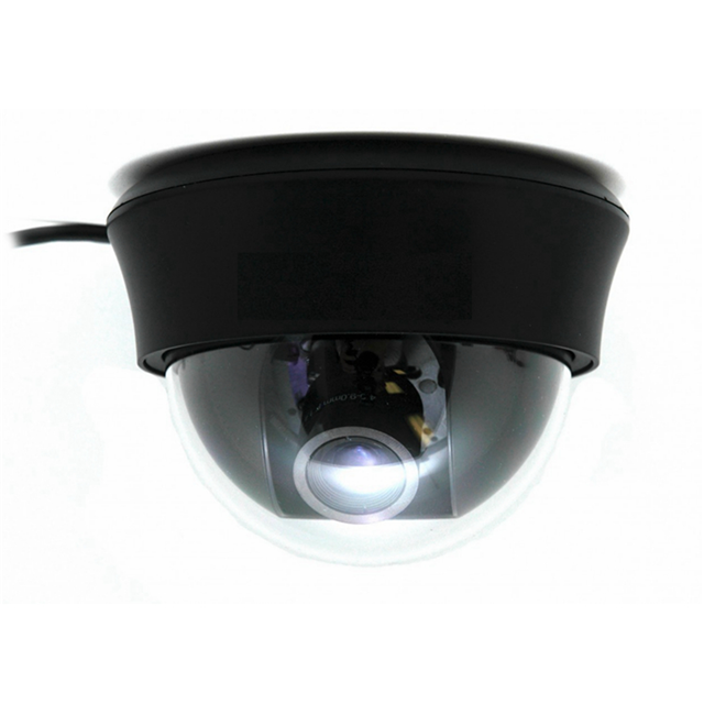 HOMEVISION TECHNOLOGY INC SEQ6101 electronic component