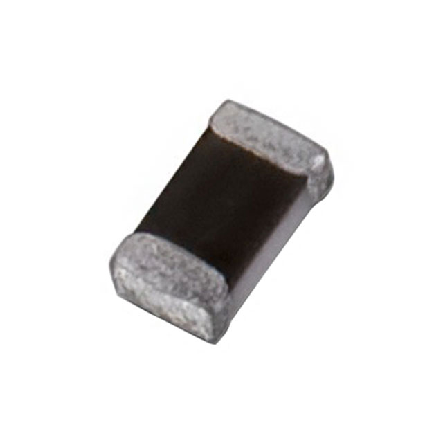Würth Elektronik 82357050100 electronic component