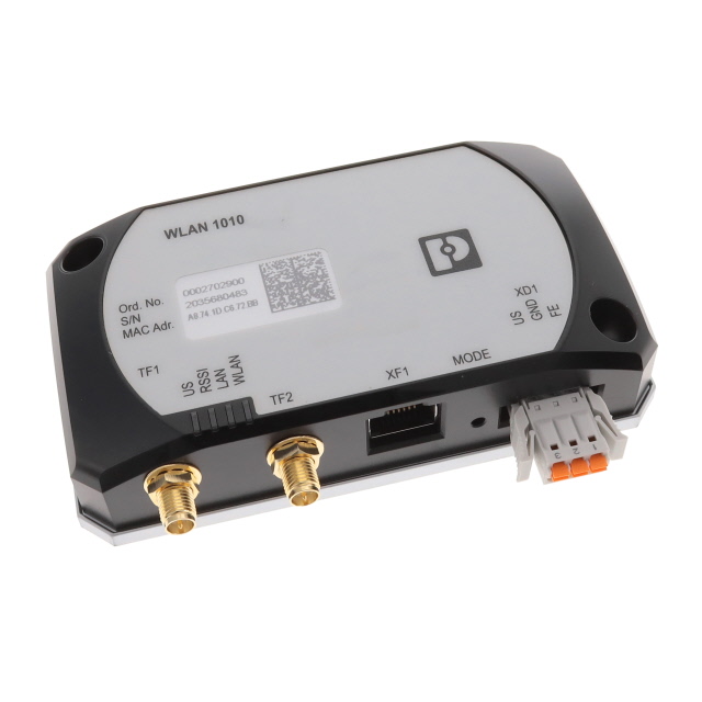 Phoenix Contact 2702900 electronic component