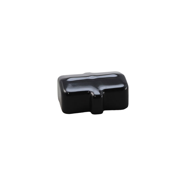 Molex 5009140001 electronic component