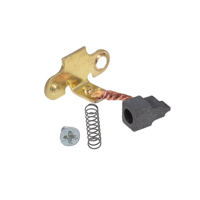 Staco Energy Products Company 808-0128-S electronic component