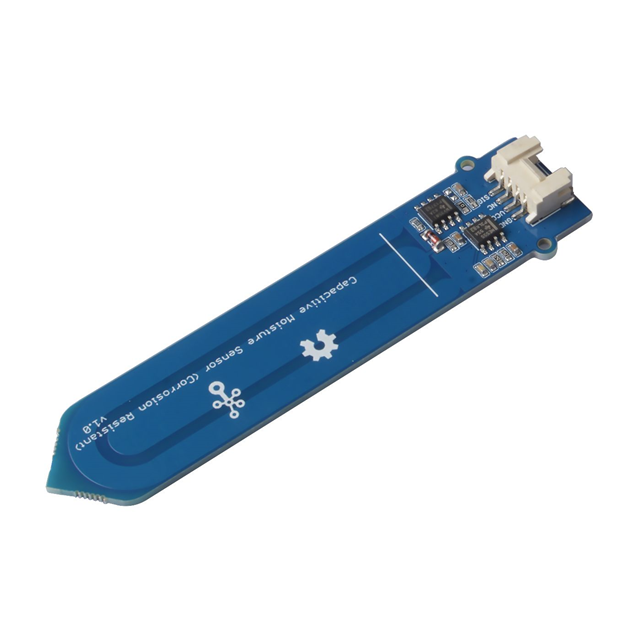 Seeed Technology Co., Ltd 101020614 electronic component