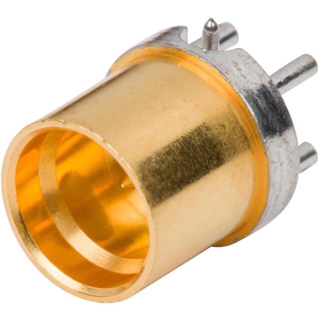 Amphenol SV Microwave 1211-40080 electronic component