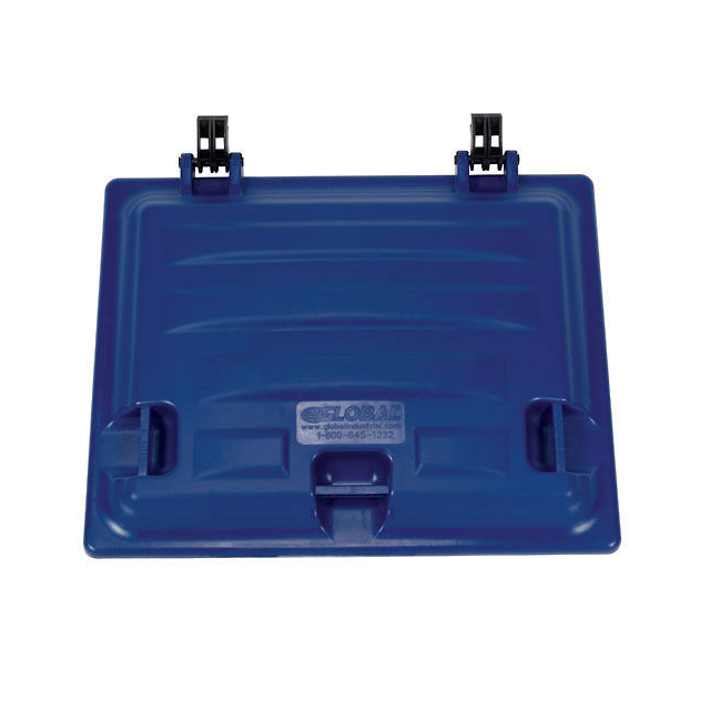 Global Industrial 239453 electronic component