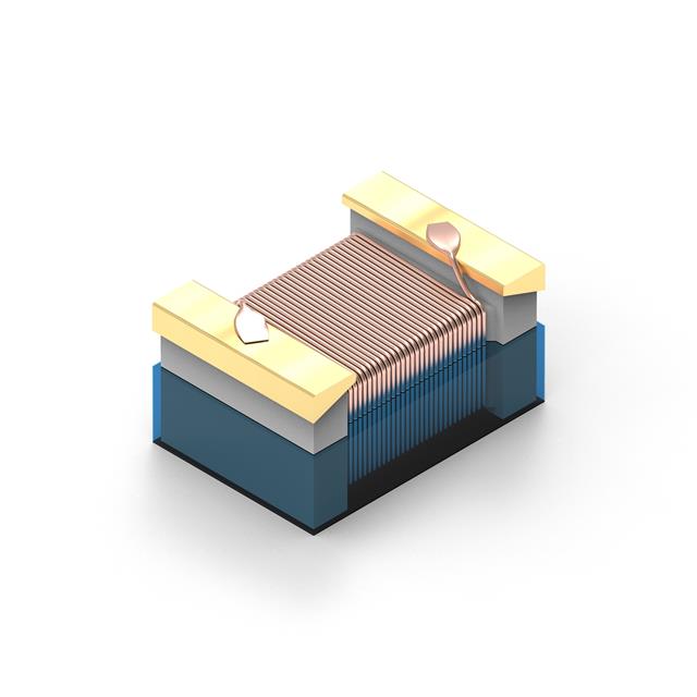 Würth Elektronik 744761256A electronic component