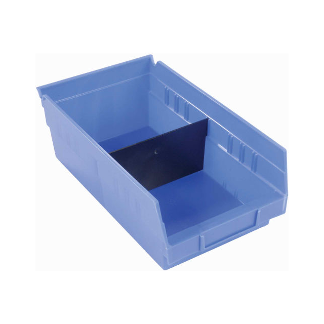 Akro-Mils 40120 electronic component
