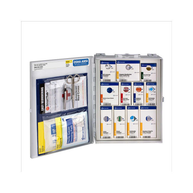 First Aid Only 1050-FAE-0103 electronic component