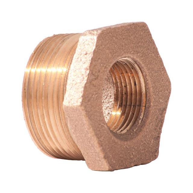 Siam XNL114-1208 electronic component