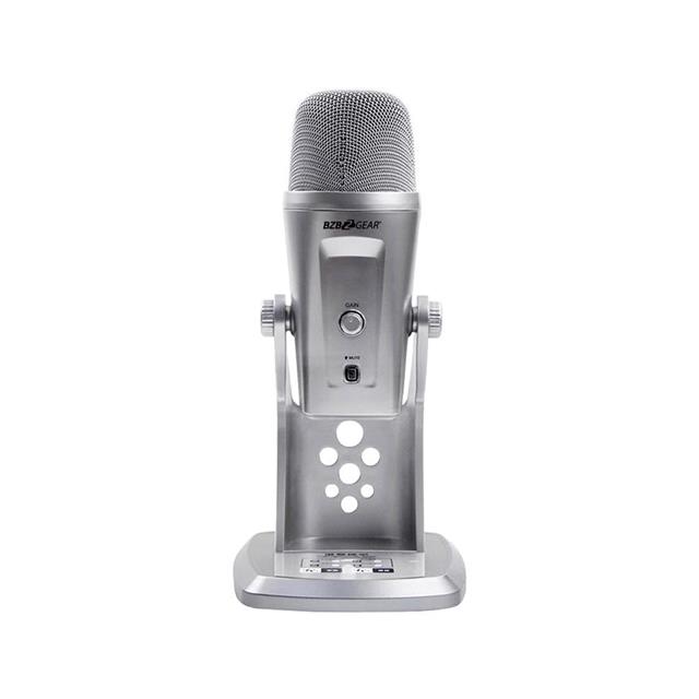 BZBGEAR BG-MIC-USB electronic component