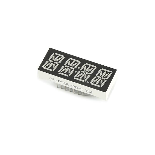SparkFun Electronics COM-21212 electronic component