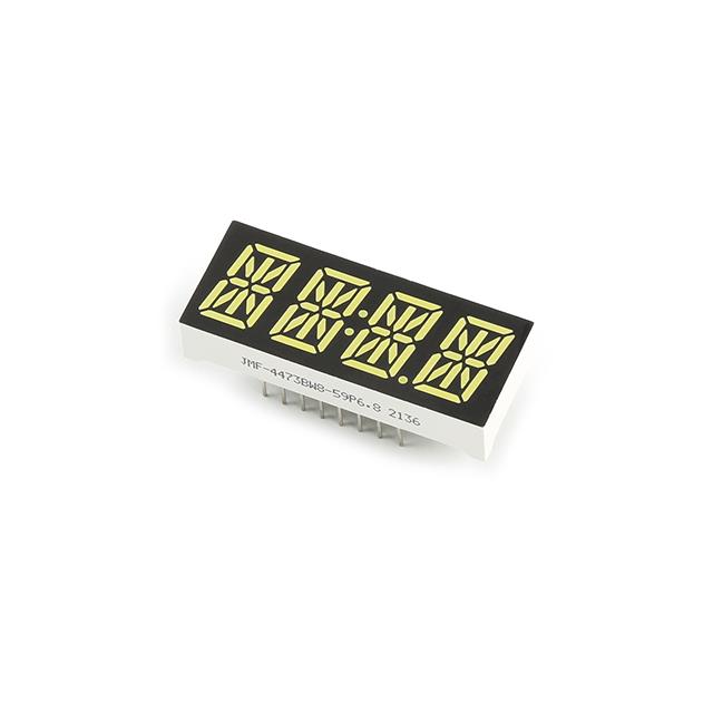 SparkFun Electronics COM-21213 electronic component