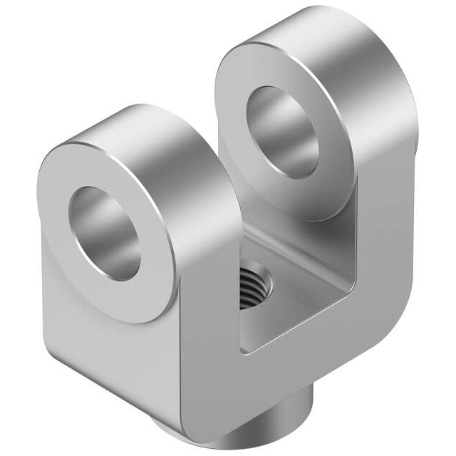 Festo Corporation DARC-C7-U34 electronic component