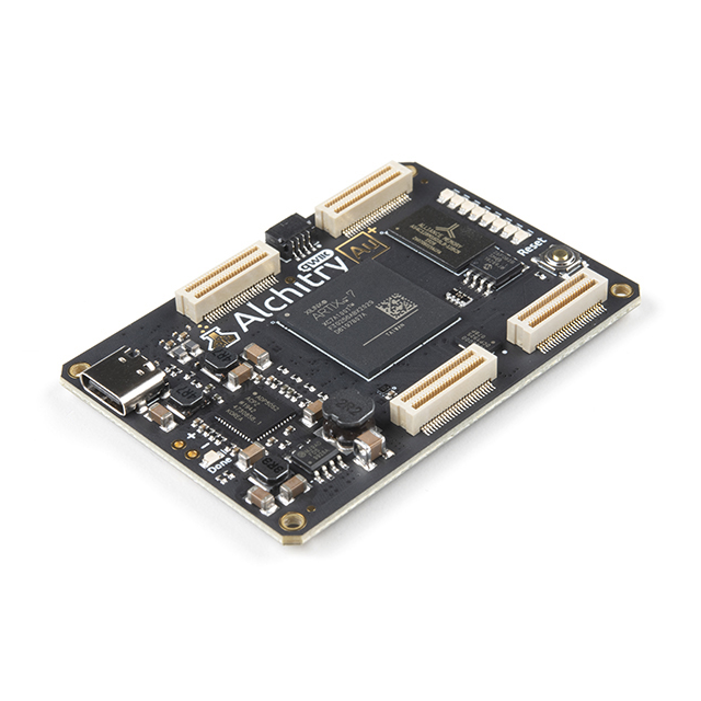 SparkFun Electronics 17514 electronic component