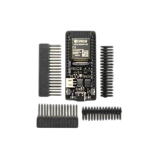 DFRobot DFR0654-F electronic component