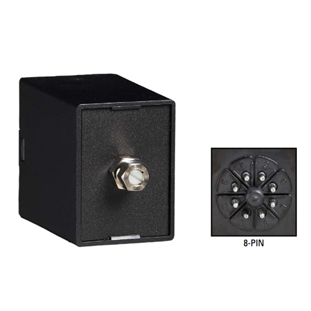 Littelfuse Inc. FS512 electronic component