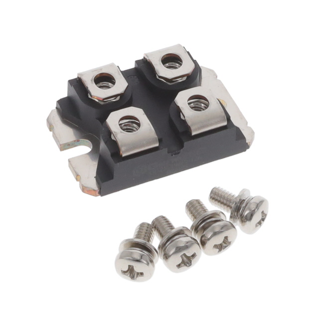 Navitas Semiconductor, Inc. GD2X30MPS12N electronic component