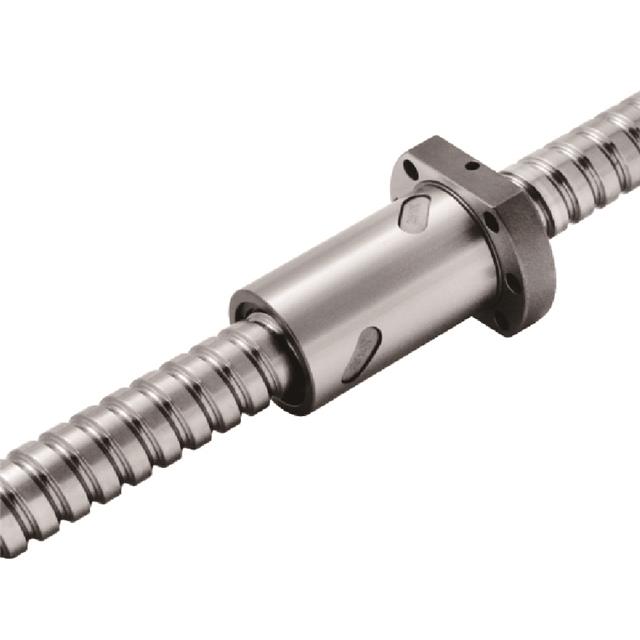 TBI Motion GSFNUR02510T4D electronic component