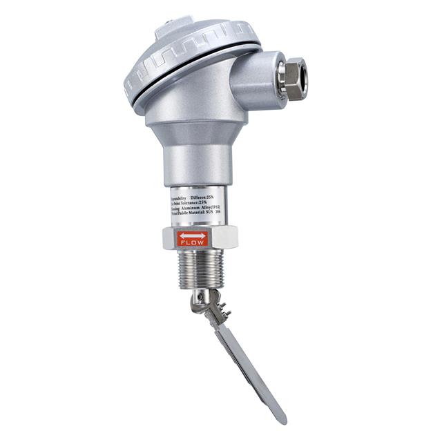 Sensata Technologies, Inc. LFS-01 electronic component