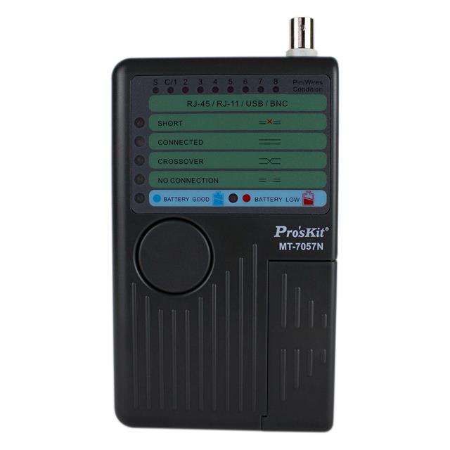 Pro'sKit MT-7057N electronic component