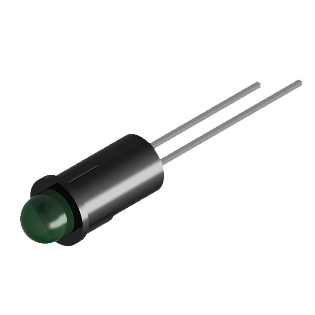 P-tec PL518-1G13 electronic component