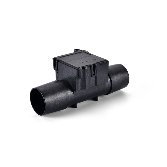 Posifa Technologies PMF86200 electronic component