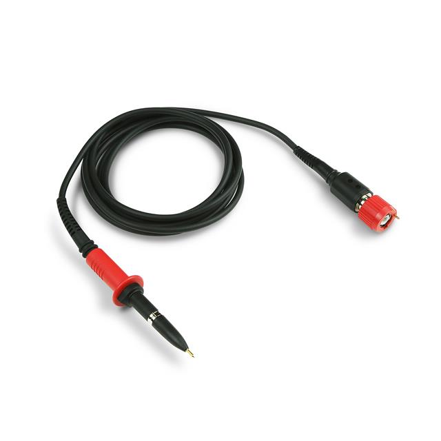 Teledyne LeCroy PPE6KV-A electronic component