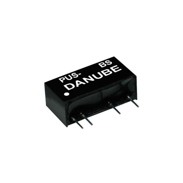 Diwell Electronics PUS-0515BS electronic component