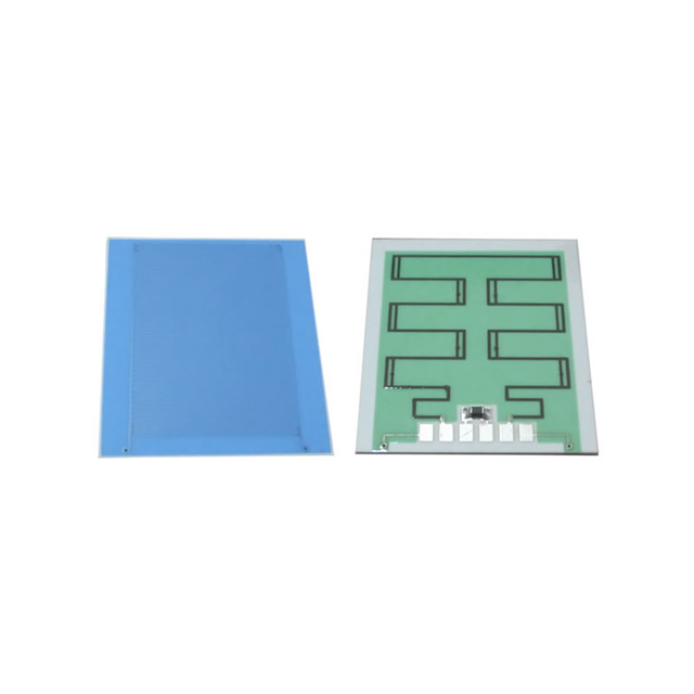 RadioControlli RC-SPC1K electronic component