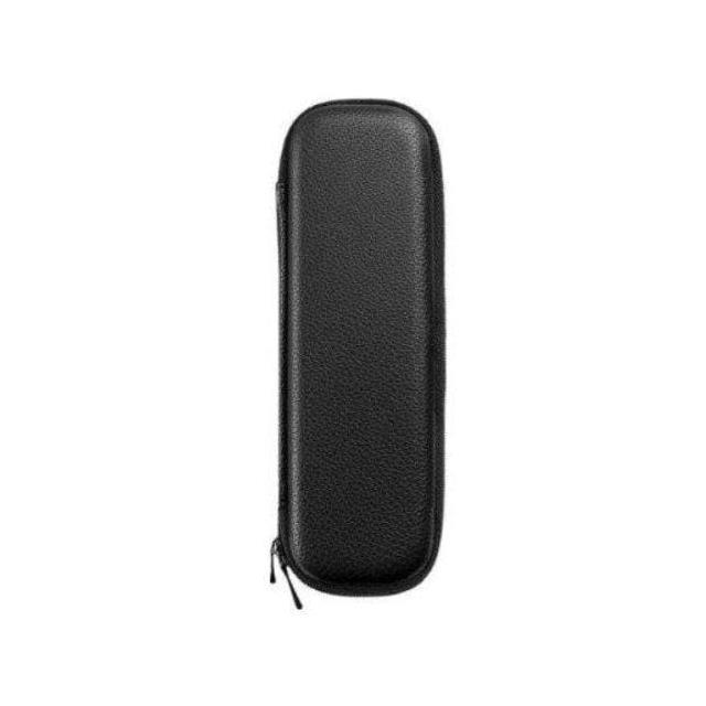 Sahara Case LLC SB-CP-U-A electronic component
