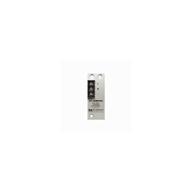 Littelfuse Inc. SE-GRM300 electronic component