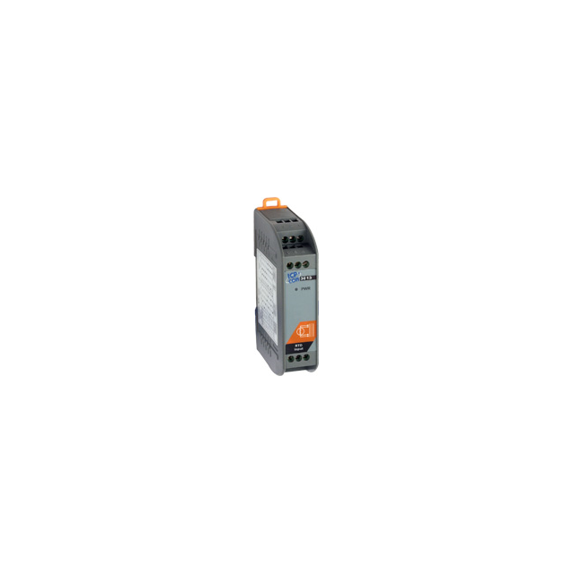 ICP DAS USA INC SG-3013 electronic component