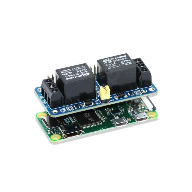 SB Components Ltd SKU14088 electronic component