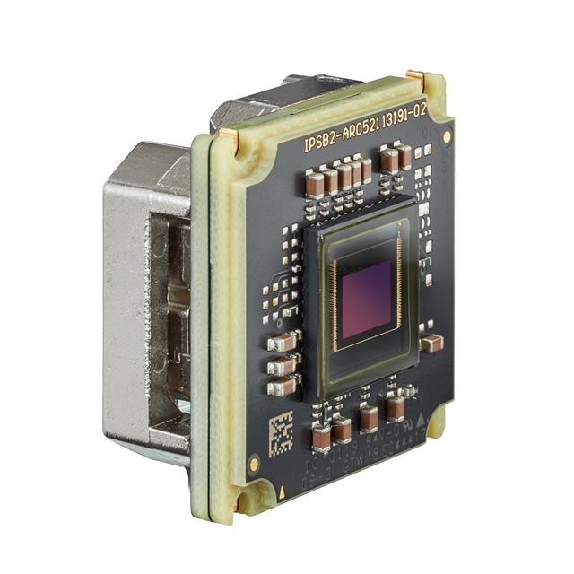 Allied Vision, Inc. 15185 electronic component