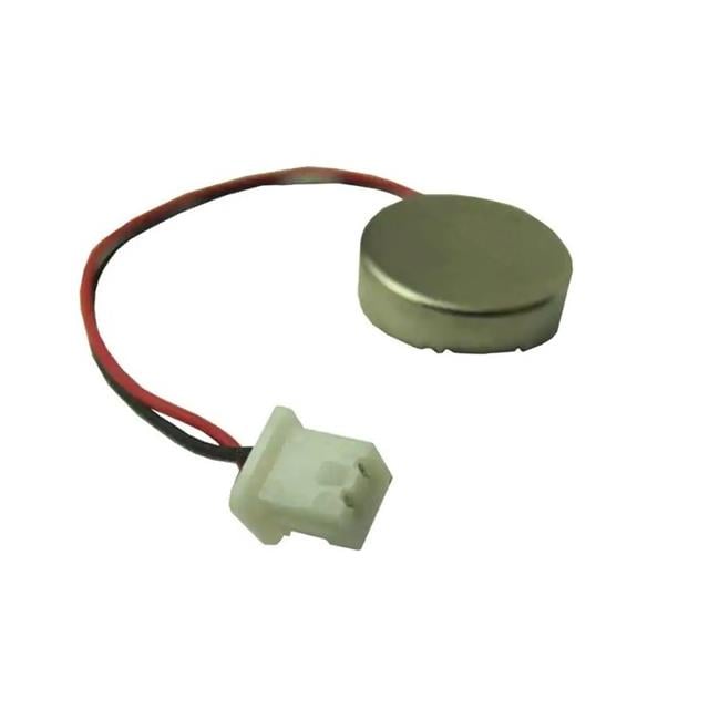 Vybronics Inc VC1027B923F electronic component