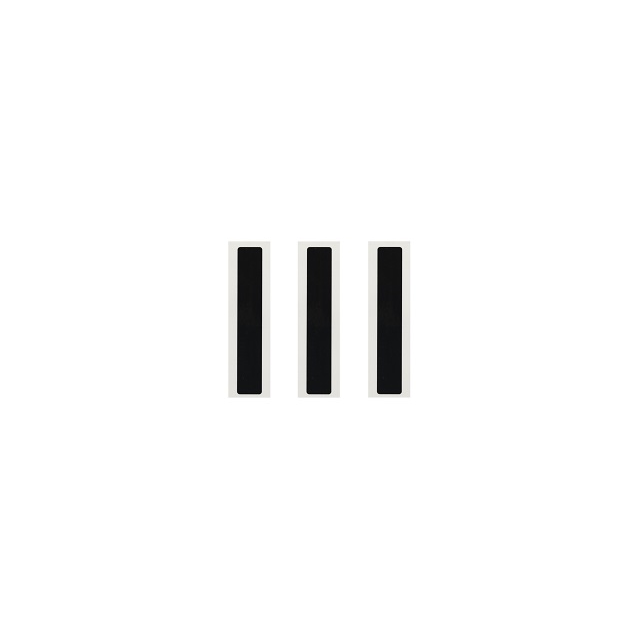 Sierra Electronics 44MS-41097BKS electronic component