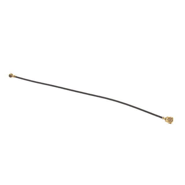 TE Connectivity AMP Connectors 2016677-3 electronic component