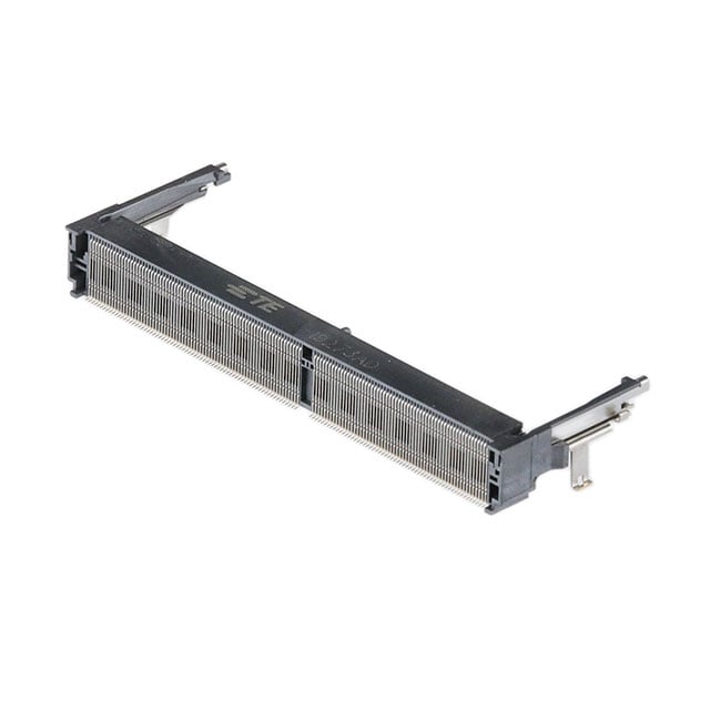 TE Connectivity AMP Connectors 2309413-1 electronic component