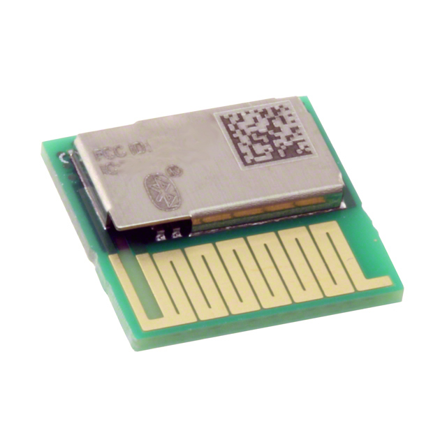Infineon Technologies CYBLE-214015-01 electronic component