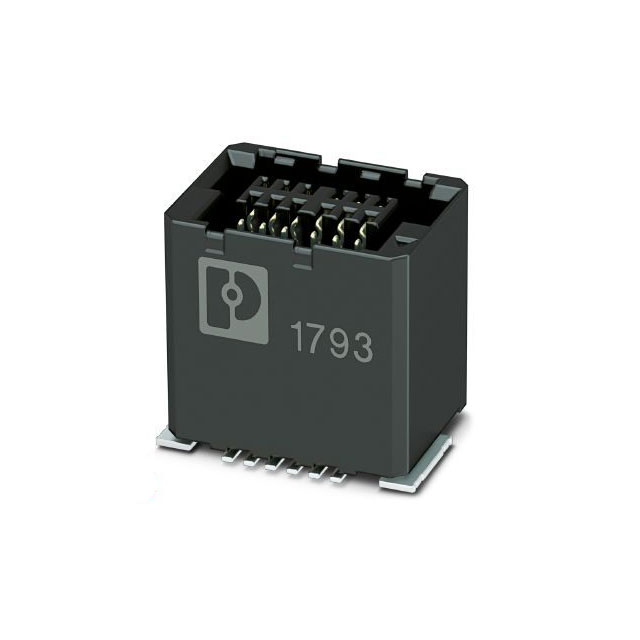 Phoenix Contact 1061580 electronic component