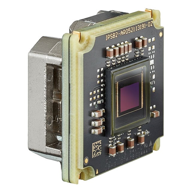 Allied Vision, Inc. 11910 electronic component